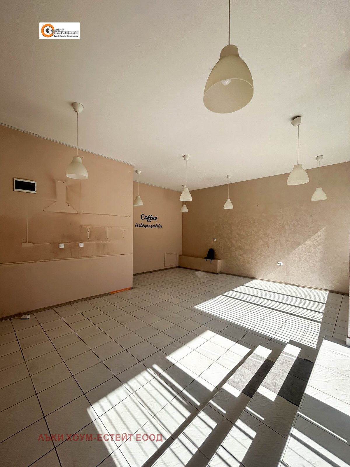 ������� ���� | Imot.bg � ����������� 3