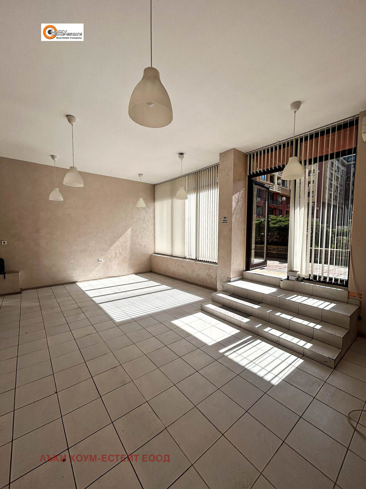 ������� ���� | Imot.bg � ����������� 1