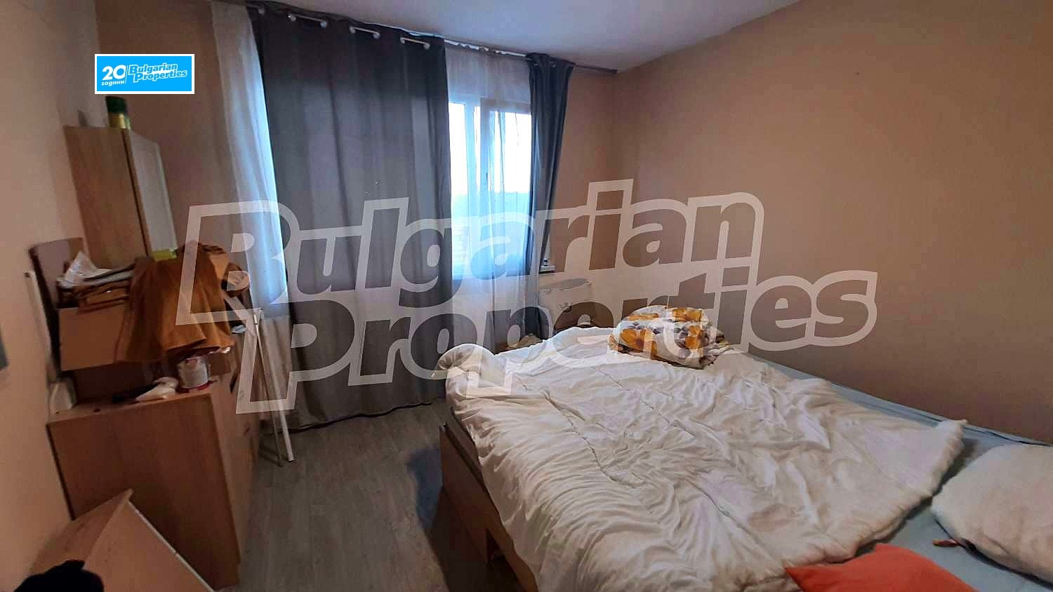 Продава КЪЩА | Imot.bg — изображение 6