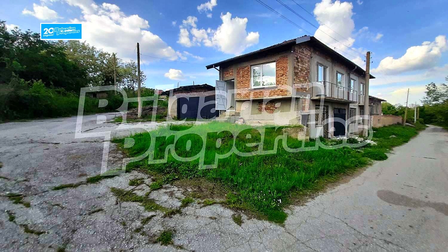 Продава КЪЩА | Imot.bg — изображение 11