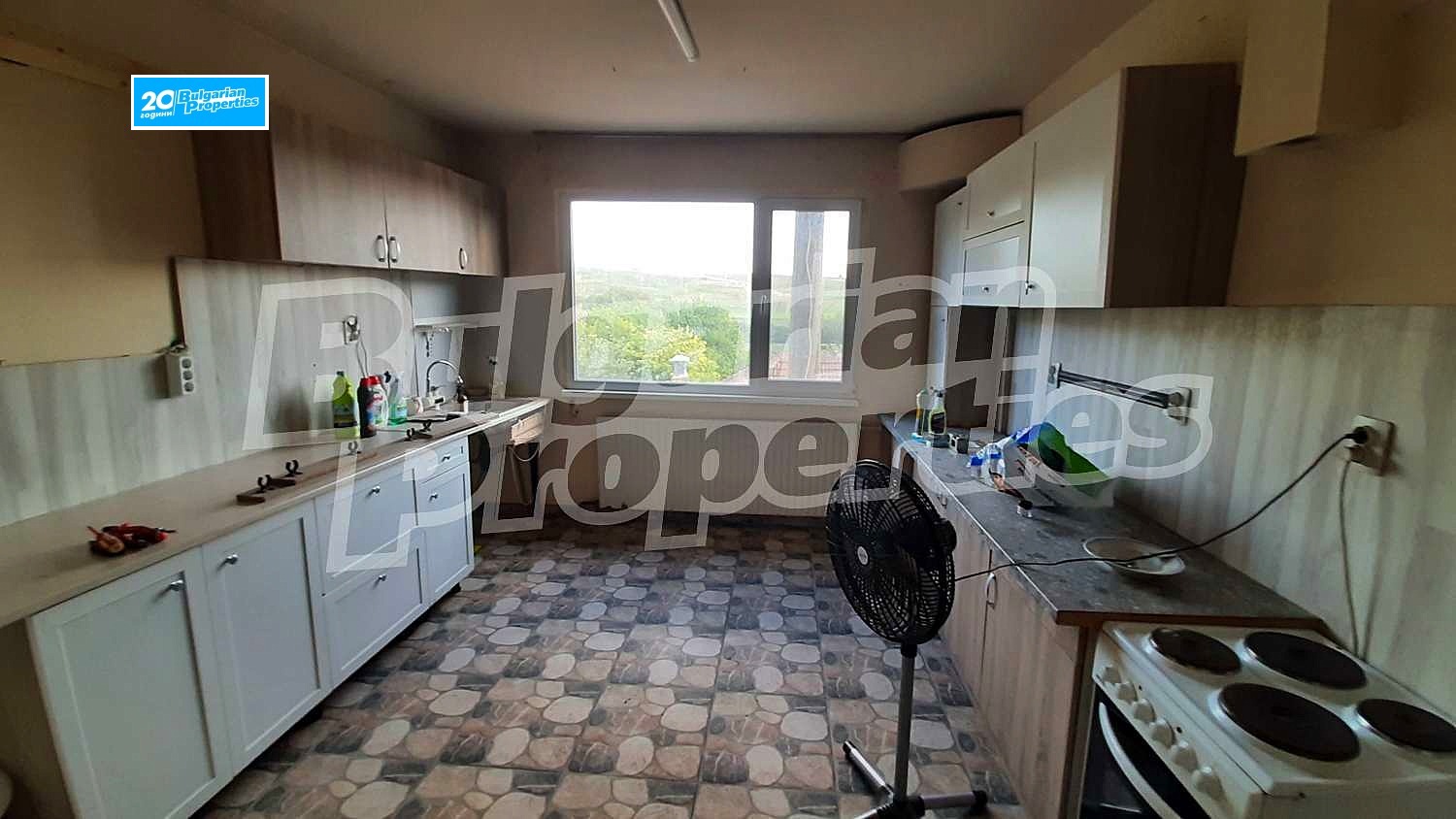 Продава КЪЩА | Imot.bg — изображение 5