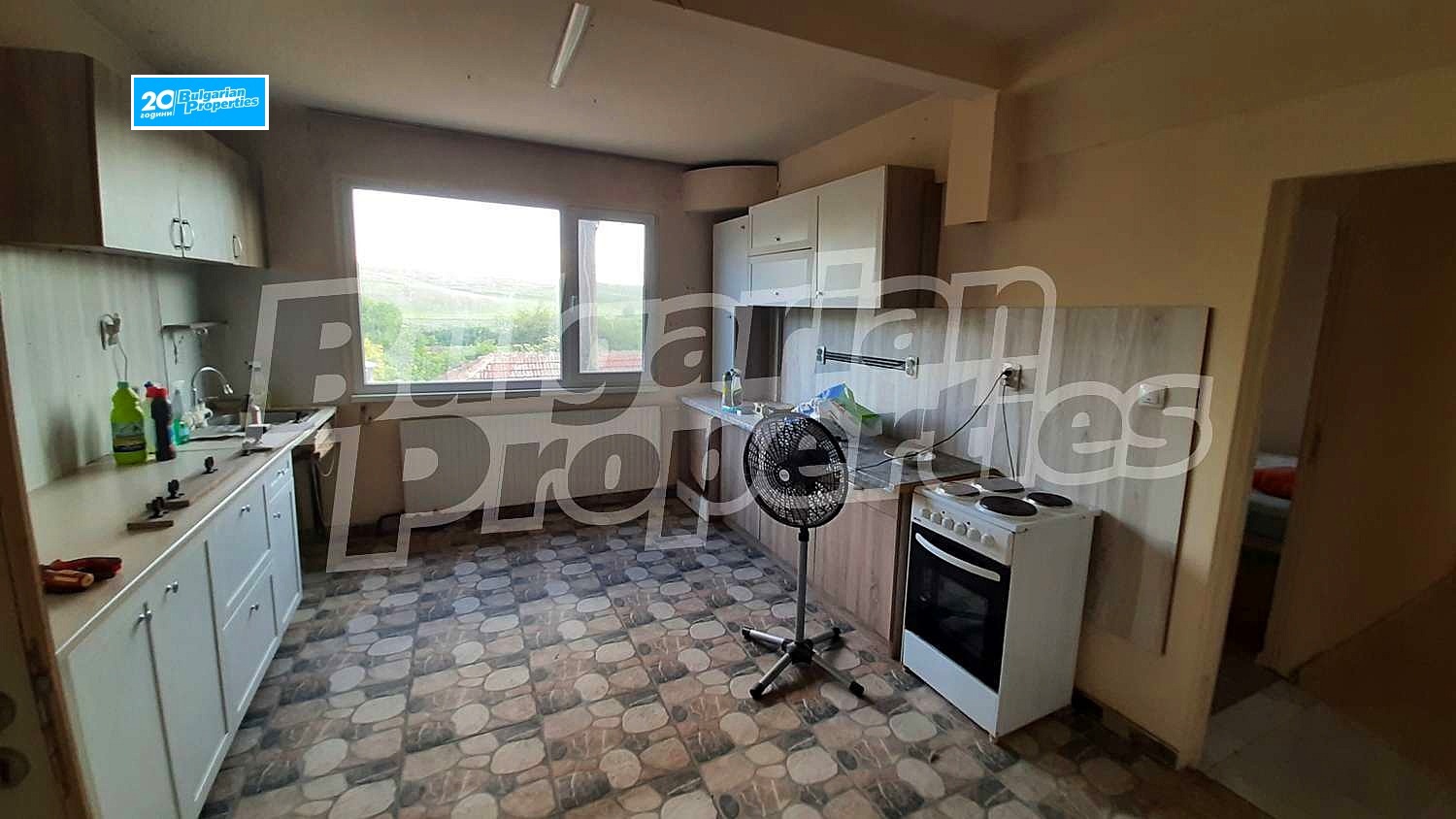 Продава КЪЩА | Imot.bg — изображение 7