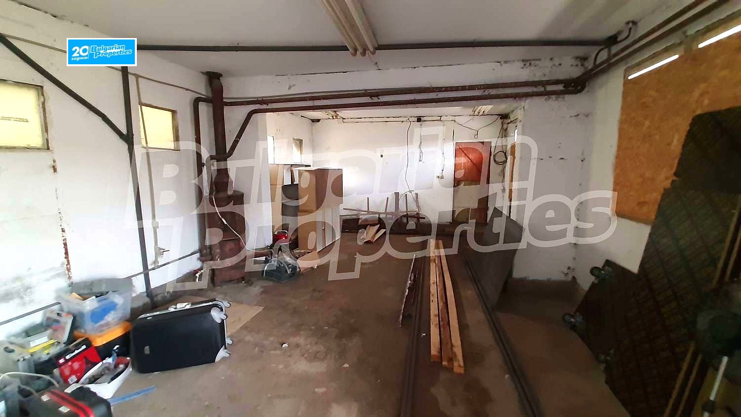 Продава КЪЩА | Imot.bg — изображение 13