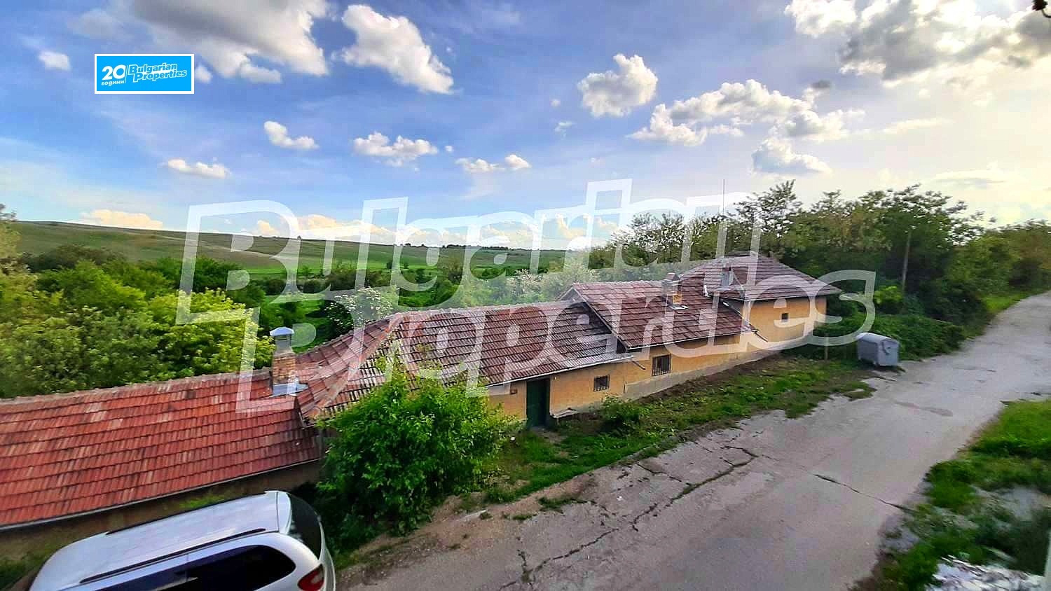 Продава КЪЩА | Imot.bg — изображение 12