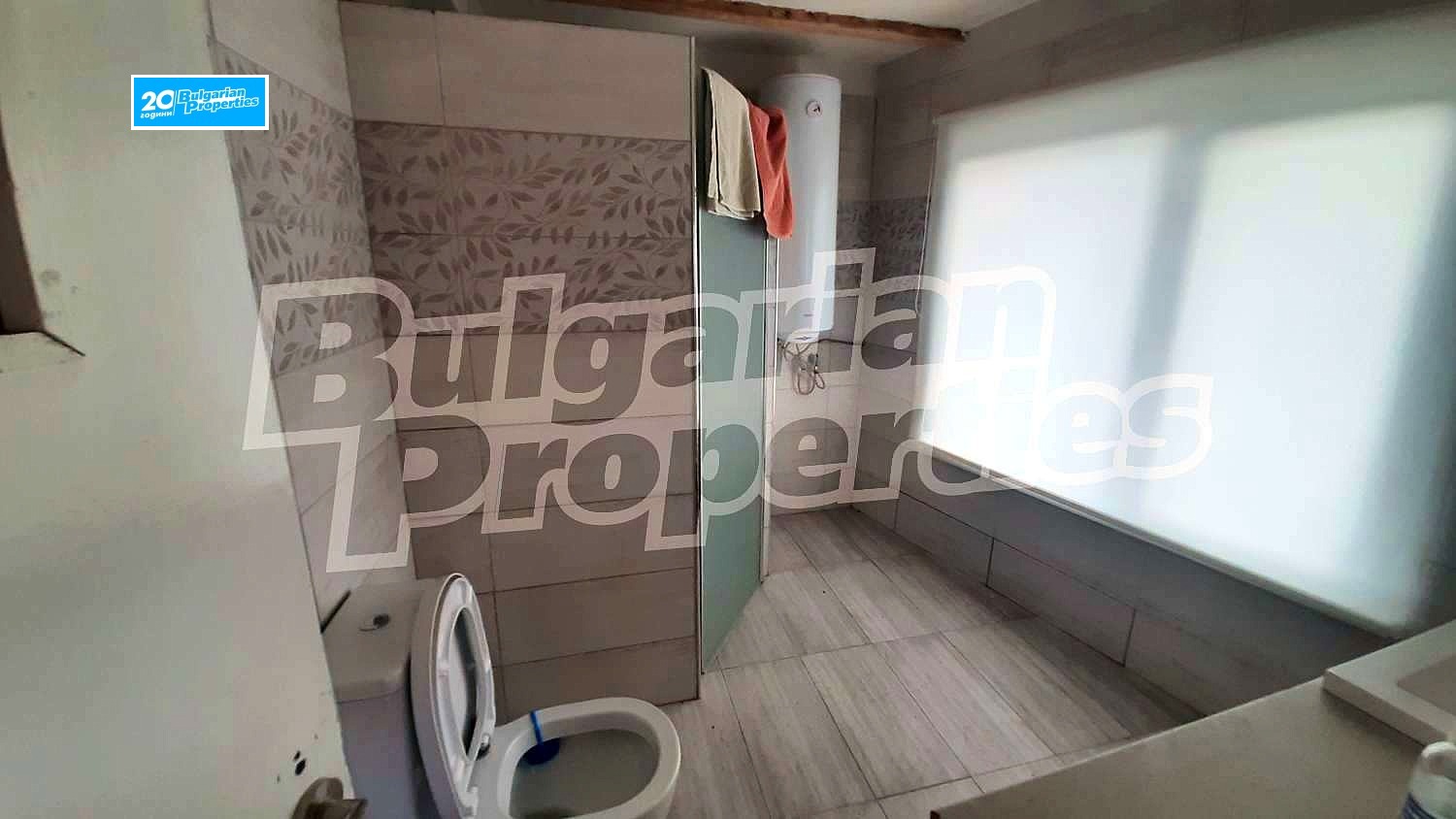 Продава КЪЩА | Imot.bg — изображение 4