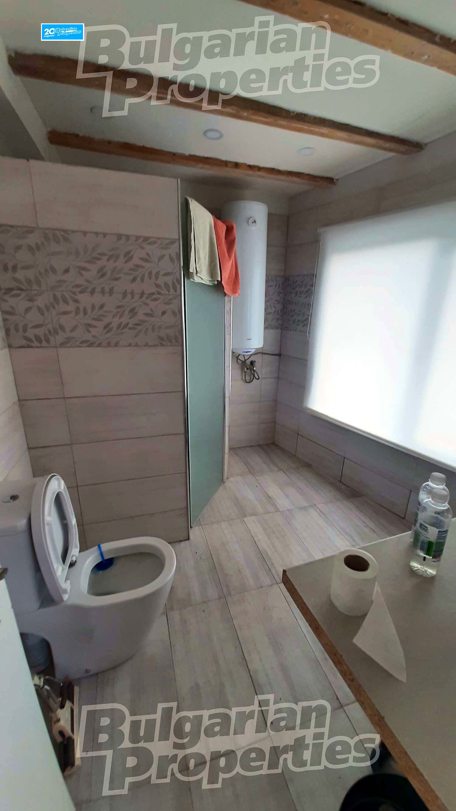 Продава КЪЩА | Imot.bg — изображение 10