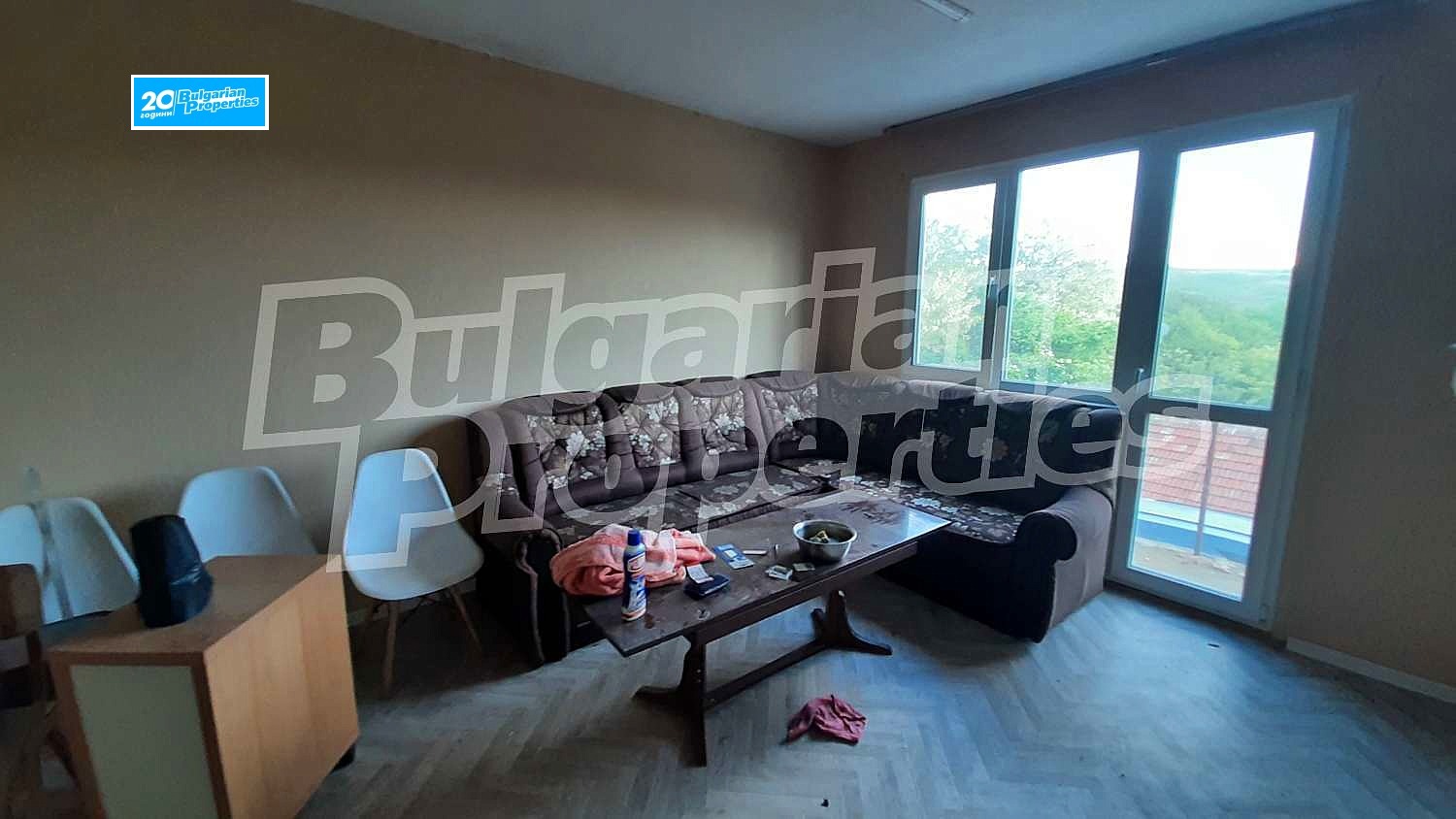 Продава КЪЩА | Imot.bg — изображение 8