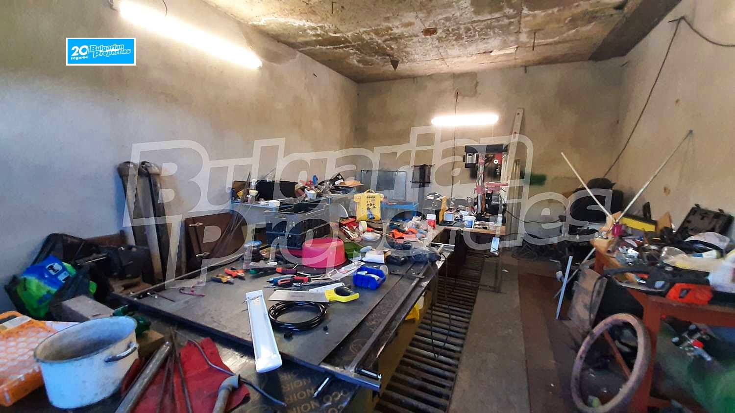 Продава КЪЩА | Imot.bg — изображение 15