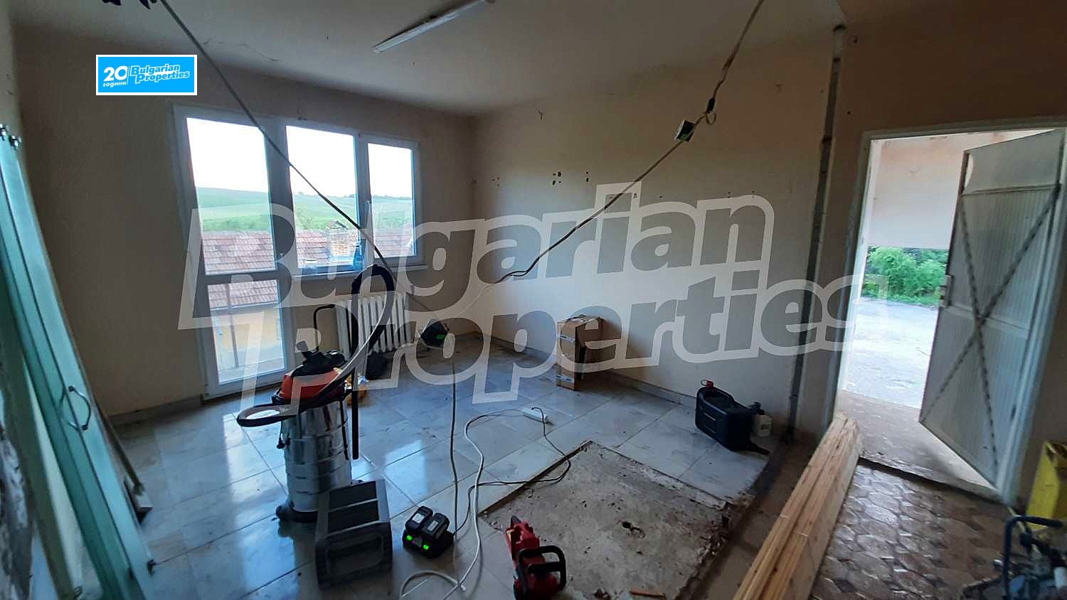 Продава КЪЩА | Imot.bg — изображение 9