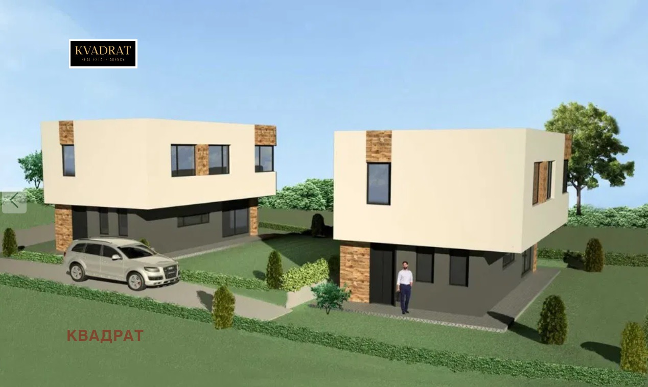 Продава КЪЩА | Imot.bg — изображение 1