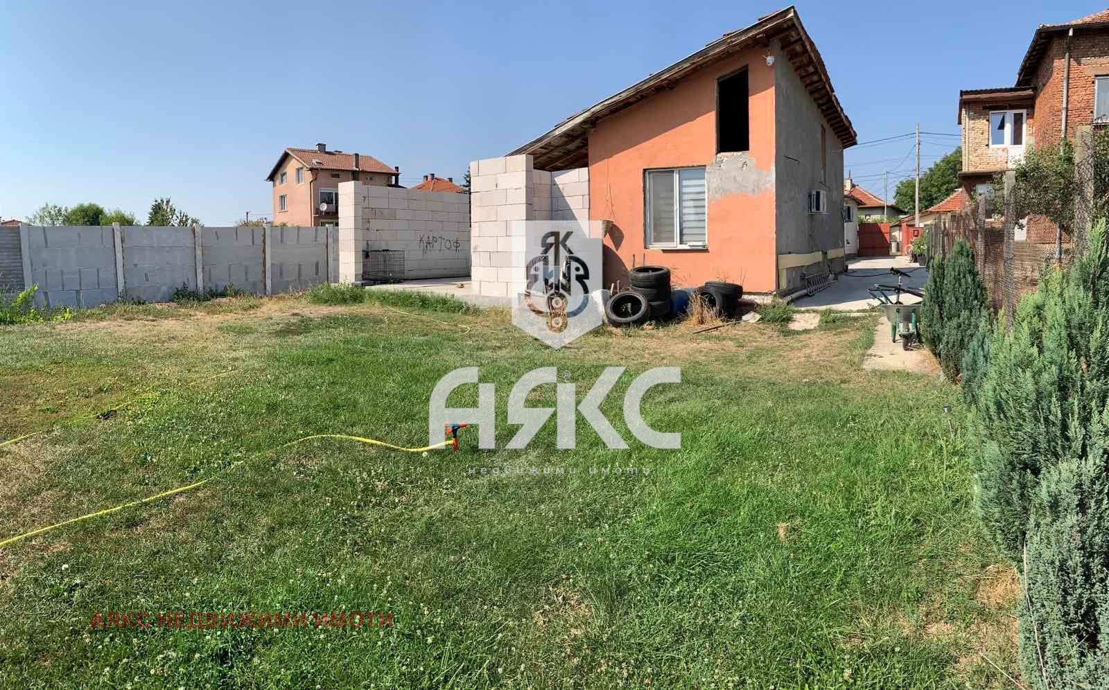 Продава КЪЩА | Imot.bg — изображение 8