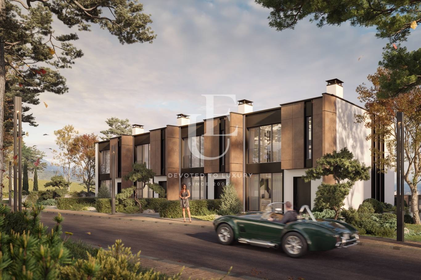 ������� ���� | Imot.bg � ����������� 2