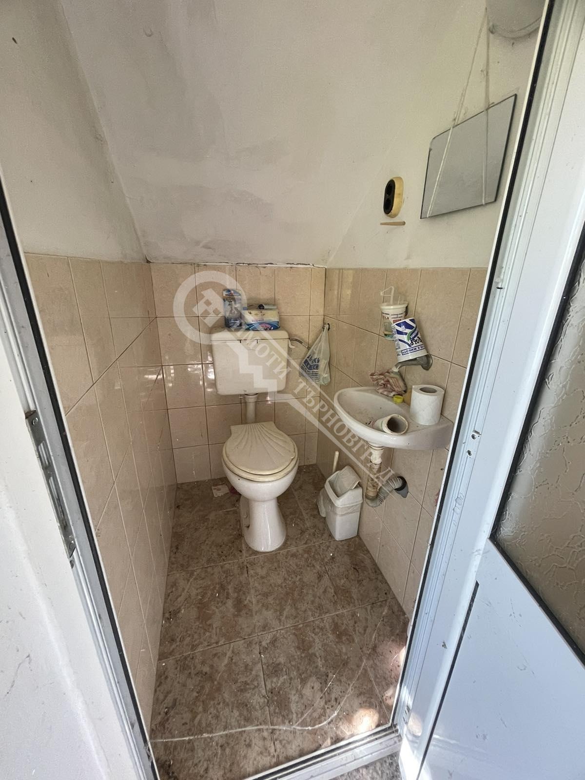 ������� ���� | Imot.bg � ����������� 8