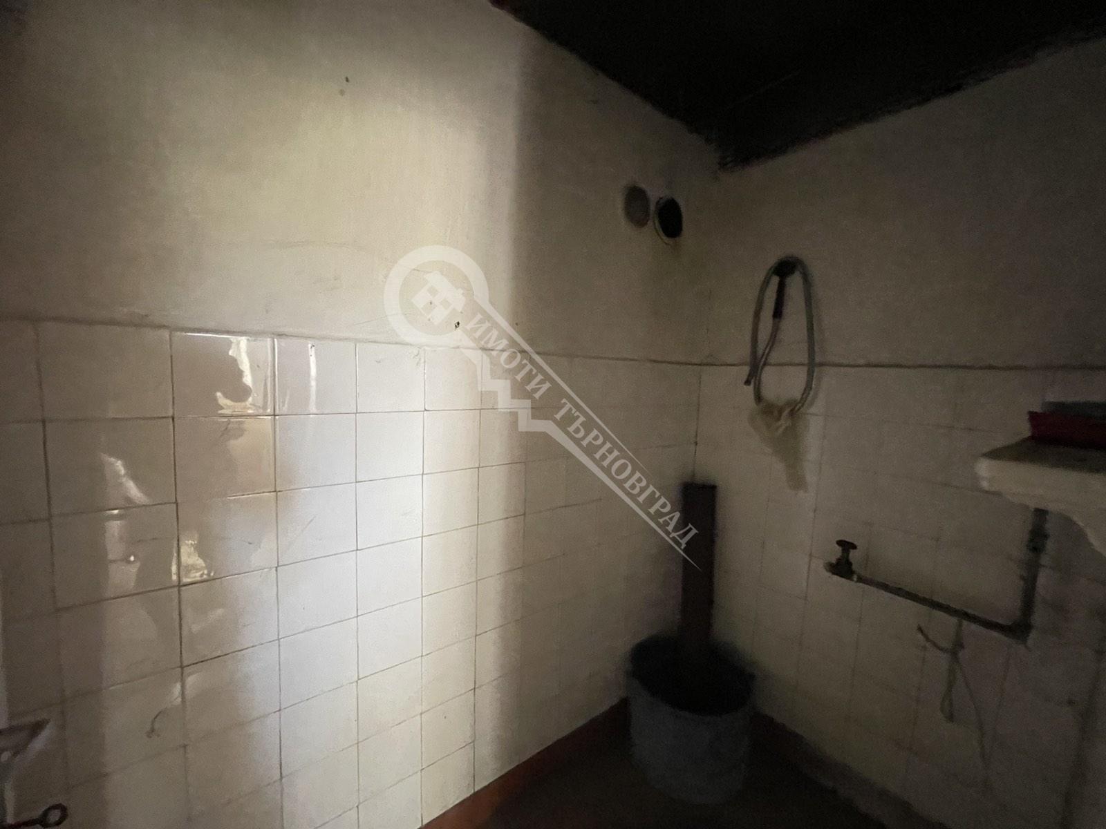 ������� ���� | Imot.bg � ����������� 10