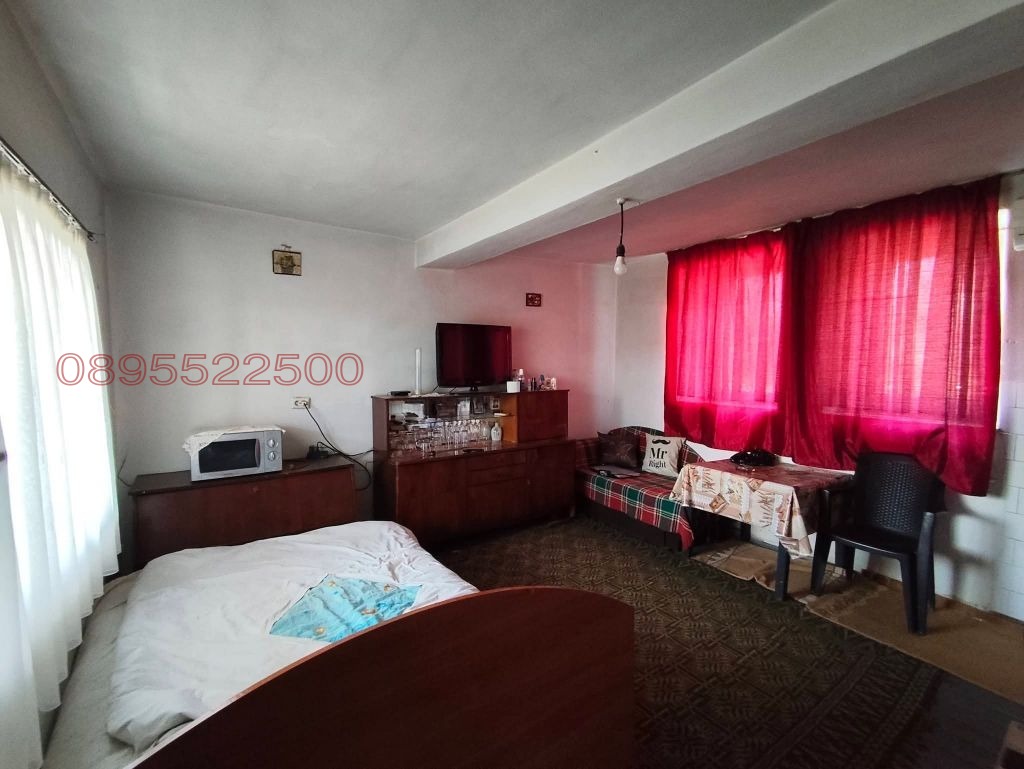 ������� ���� | Imot.bg � ����������� 1