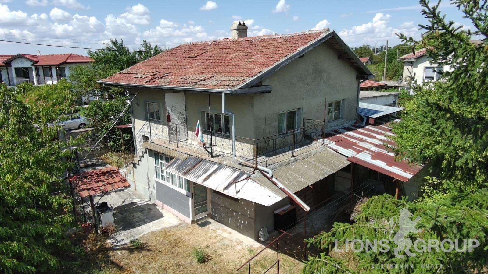 ������� ���� | Imot.bg � ����������� 1