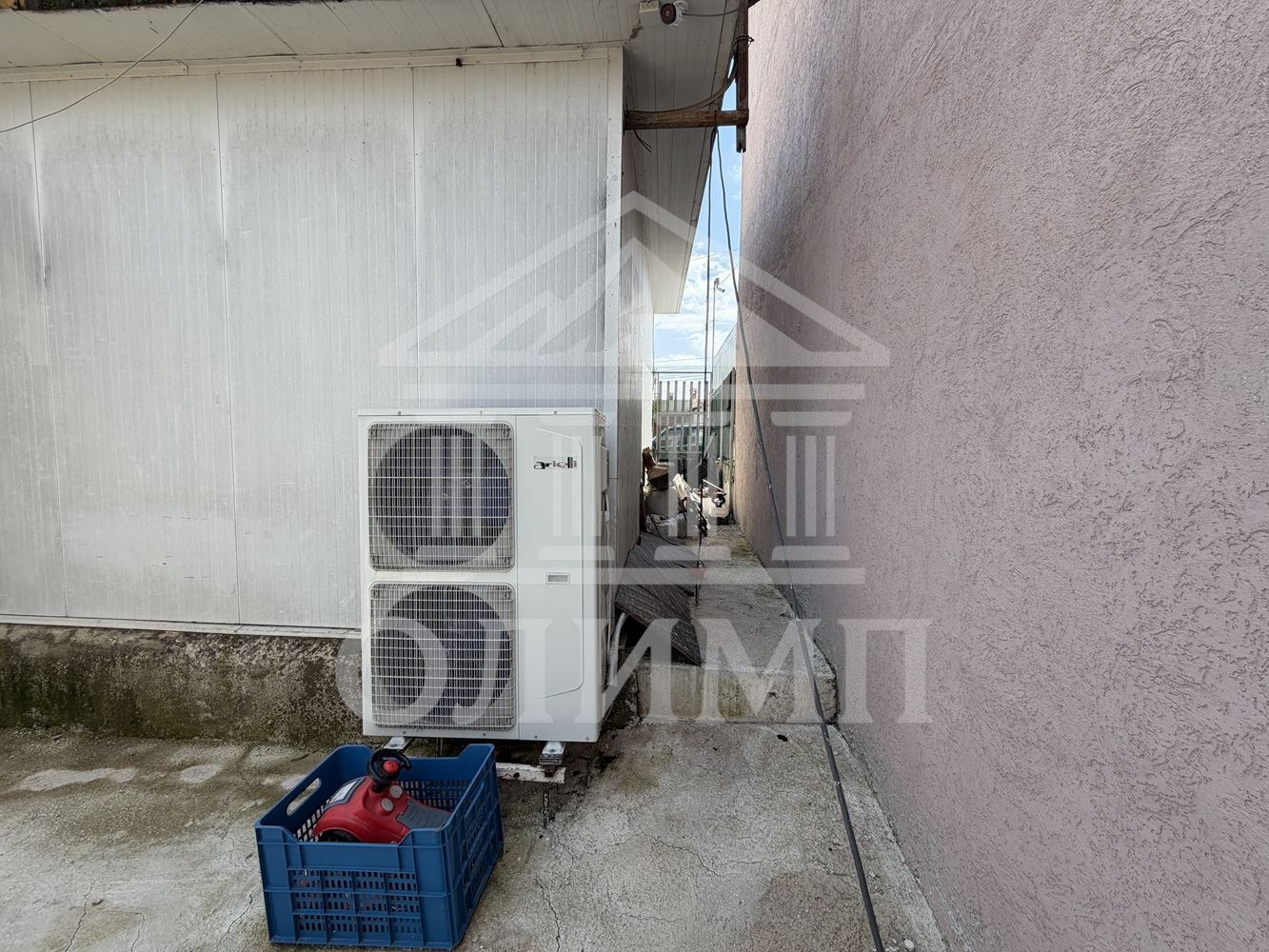 ������� ������� | Imot.bg � ����������� 14