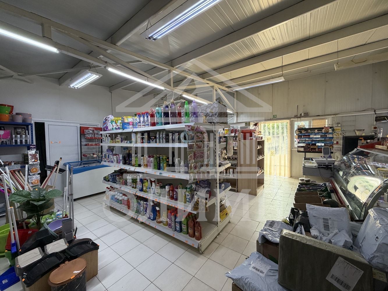 ������� ������� | Imot.bg � ����������� 5