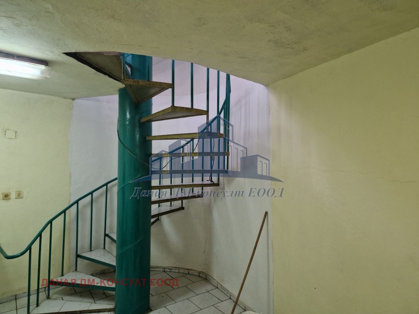 ������� ������� | Imot.bg � ����������� 3