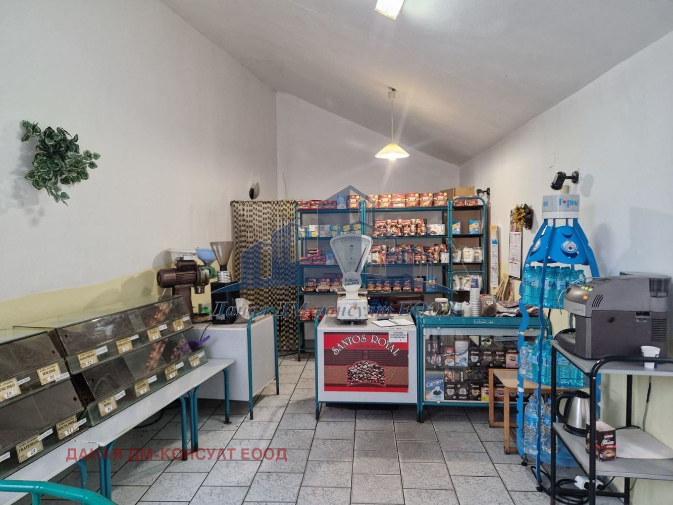 ������� ������� | Imot.bg � ����������� 2