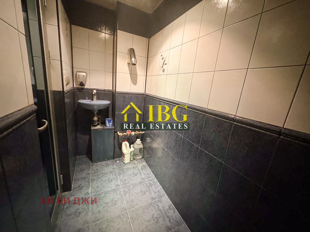 ������� ��������� | Imot.bg � ����������� 16