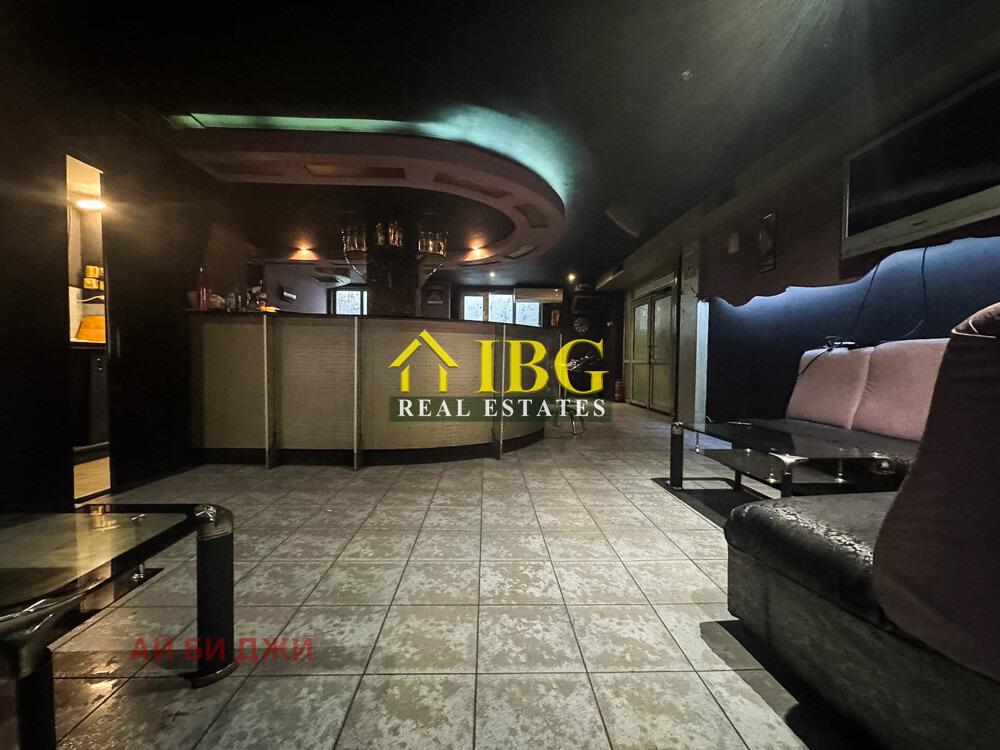������� ��������� | Imot.bg � ����������� 11