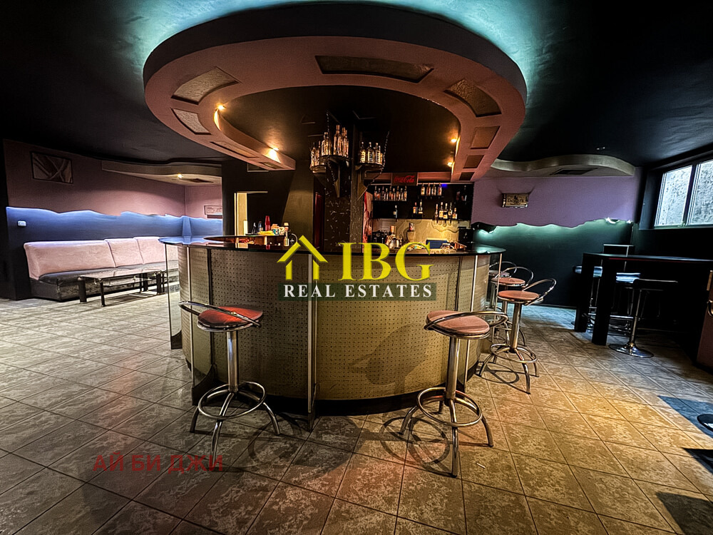 ������� ��������� | Imot.bg � ����������� 12