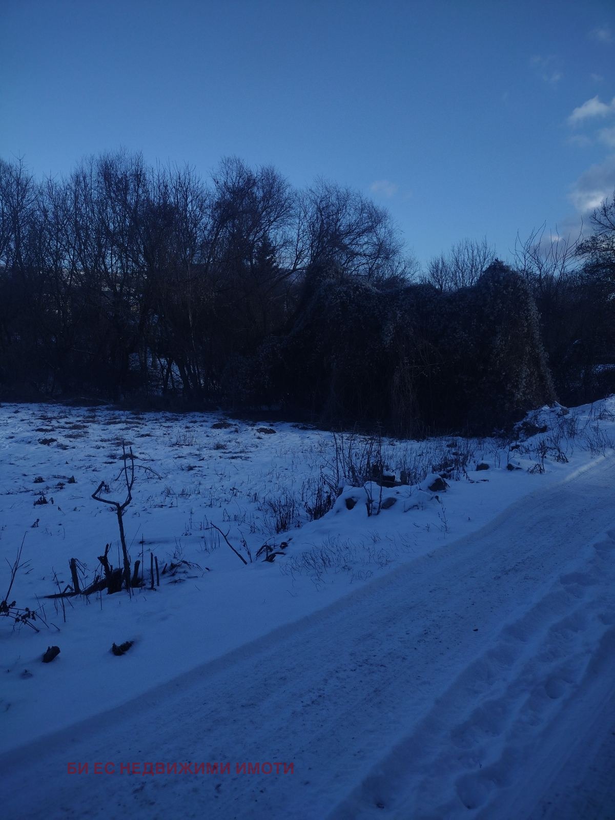 Продава ПАРЦЕЛ | Imot.bg — изображение 2