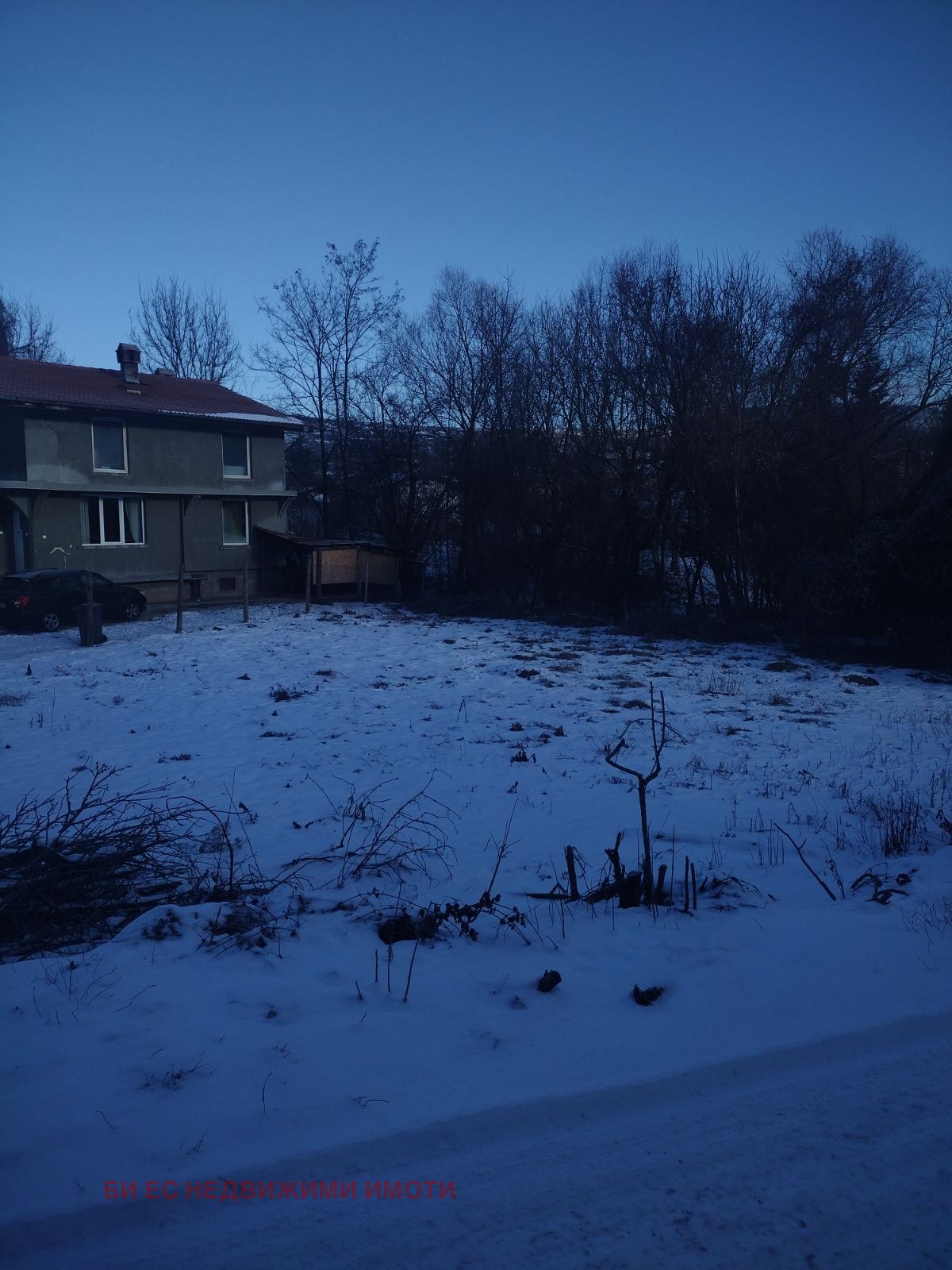 Продава ПАРЦЕЛ | Imot.bg — изображение 1