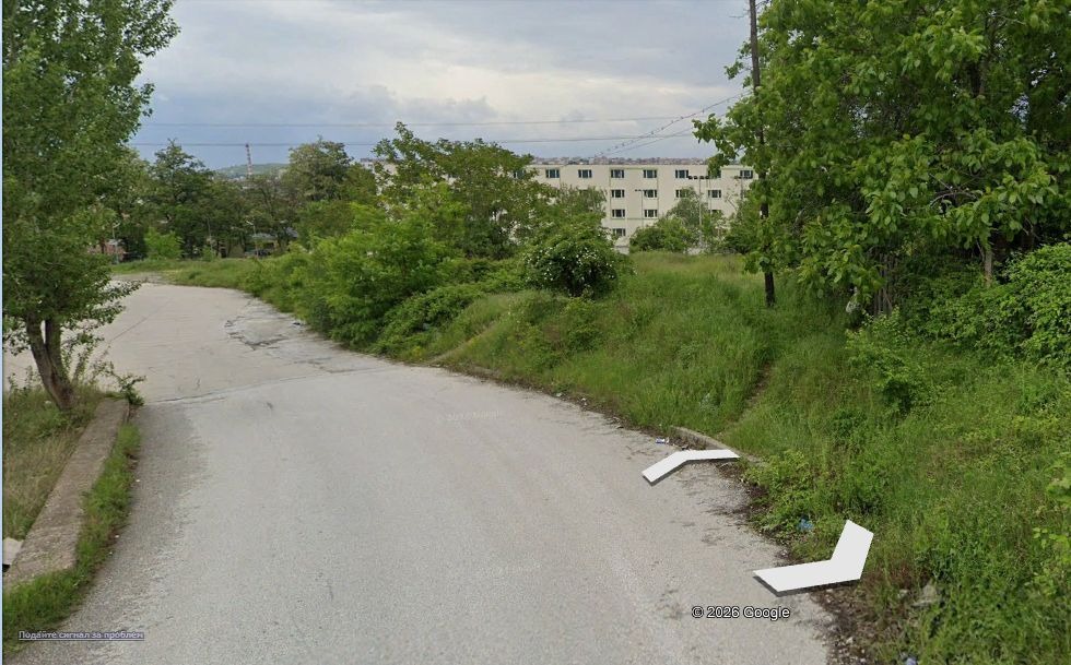 ������� ������ | Imot.bg � ����������� 2