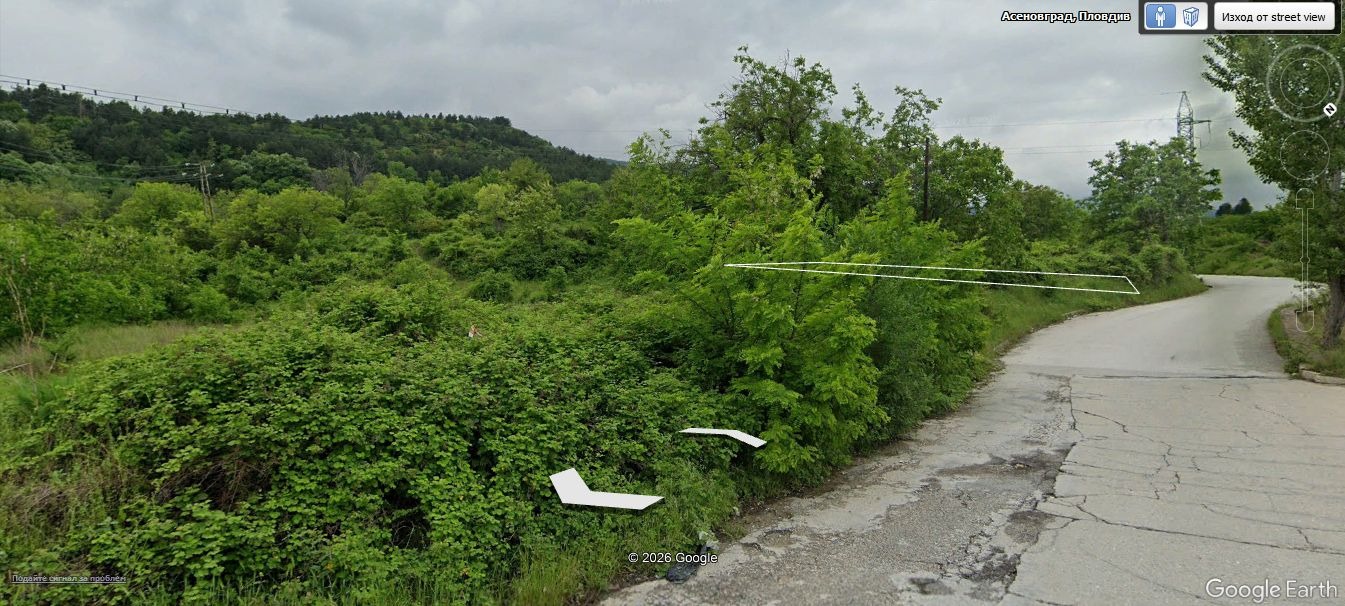 ������� ������ | Imot.bg � ����������� 3