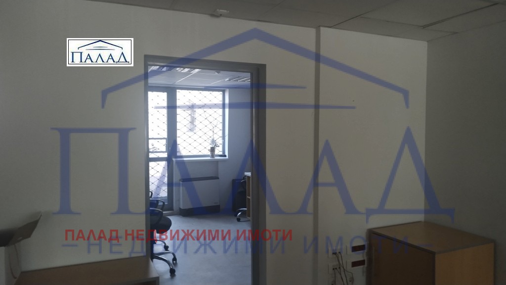 ������� ������������� ������ | Imot.bg � ����������� 13