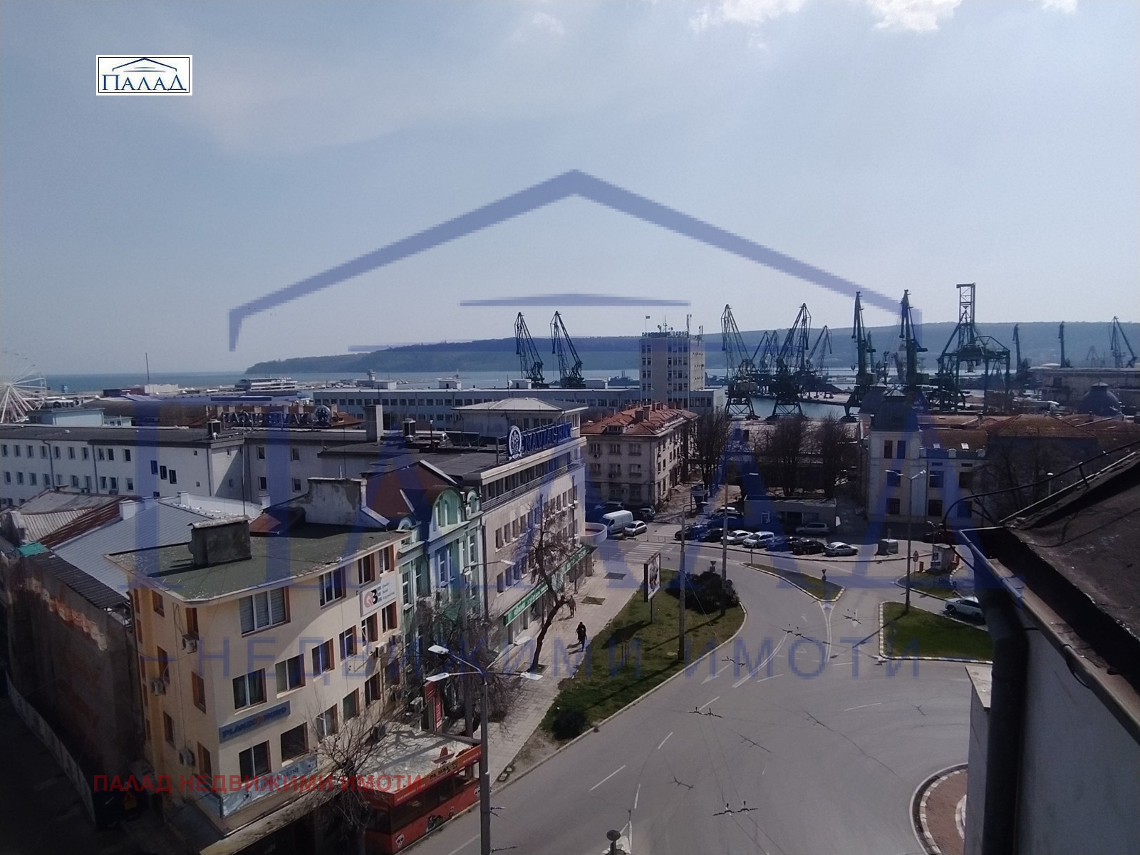������� ������������� ������ | Imot.bg � ����������� 10