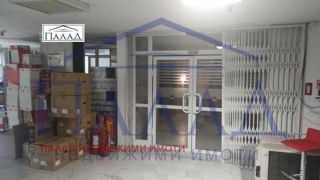 ������� ������������� ������ | Imot.bg � ����������� 7
