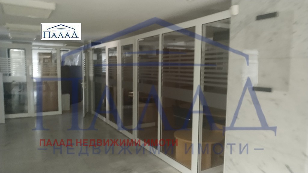 ������� ������������� ������ | Imot.bg � ����������� 15