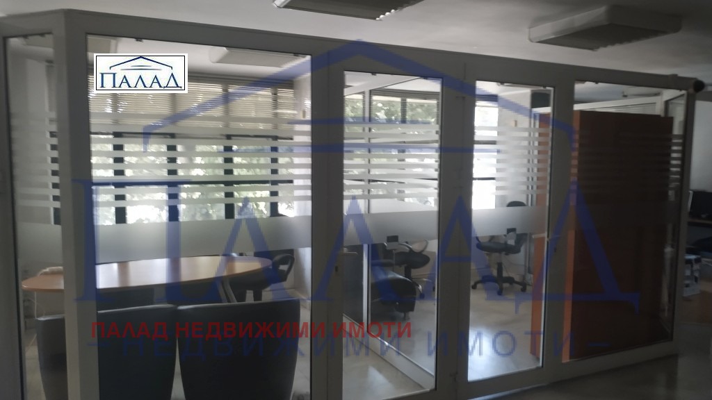 ������� ������������� ������ | Imot.bg � ����������� 14