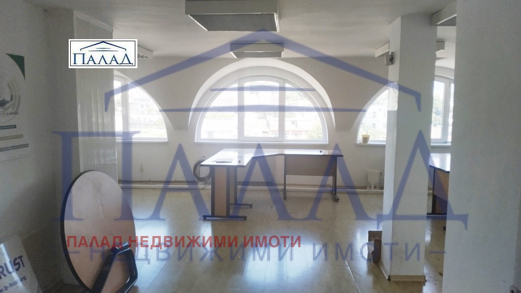 ������� ������������� ������ | Imot.bg � ����������� 3