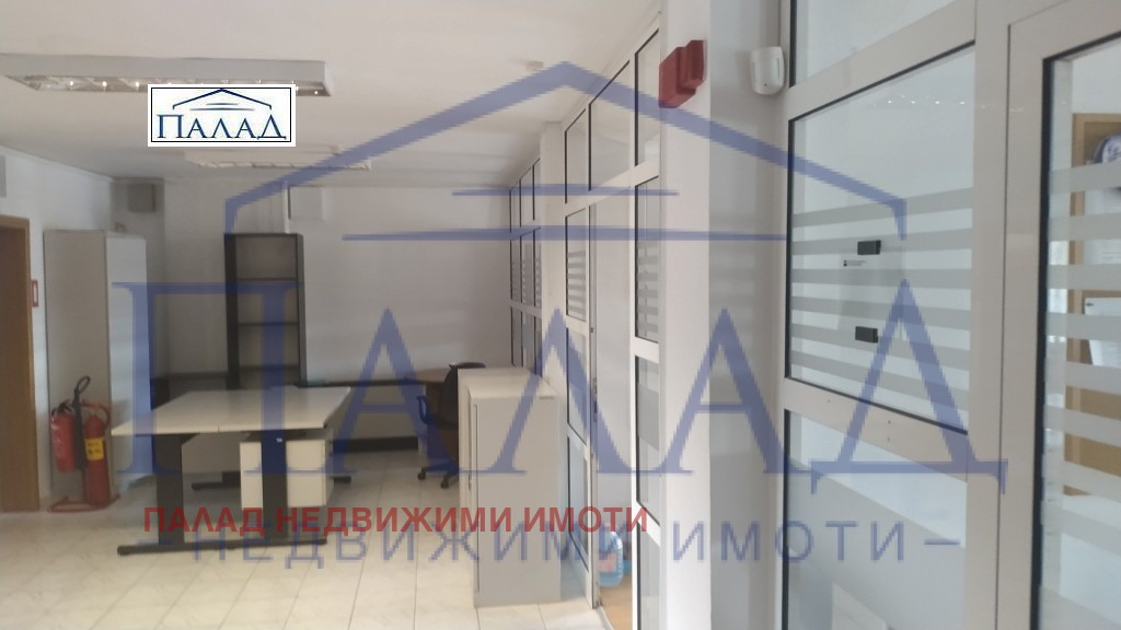 ������� ������������� ������ | Imot.bg � ����������� 6