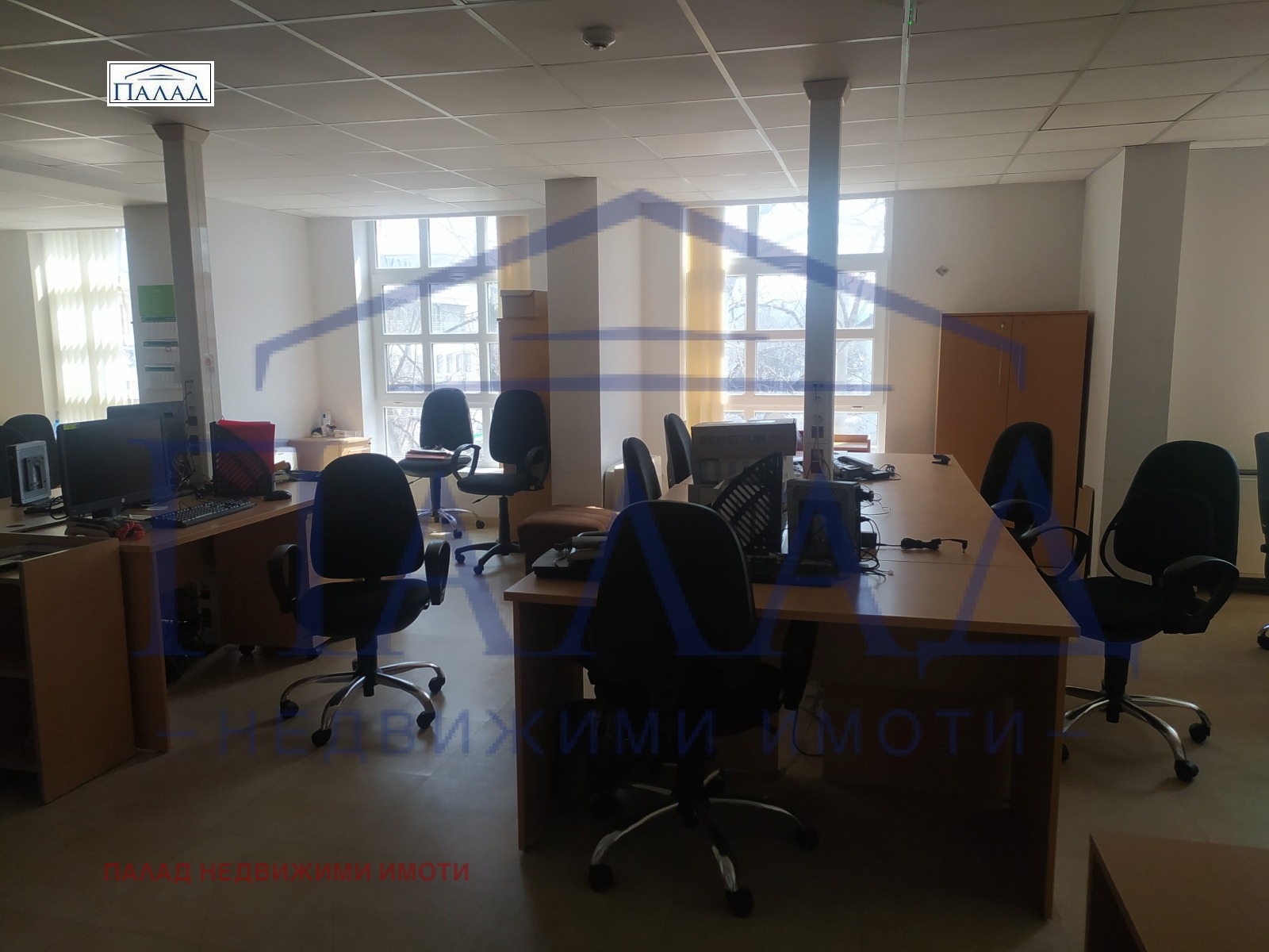������� ������������� ������ | Imot.bg � ����������� 8