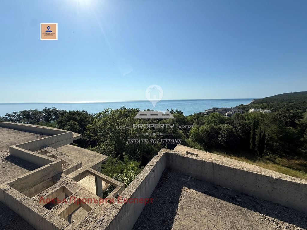 Продава ХОТЕЛ | Imot.bg — изображение 1