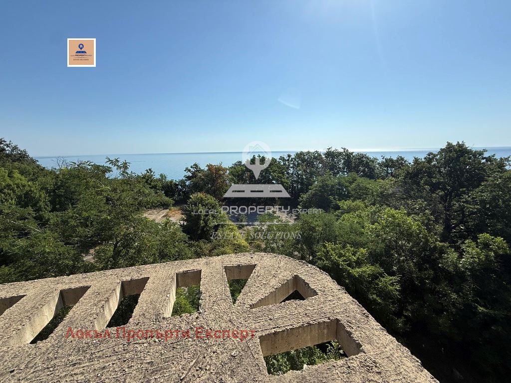 Продава ХОТЕЛ | Imot.bg — изображение 8