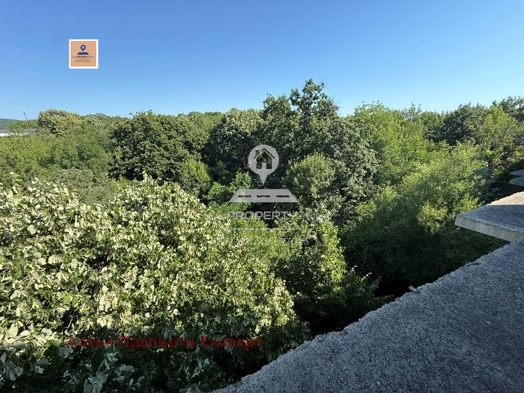 Продава ХОТЕЛ | Imot.bg — изображение 14