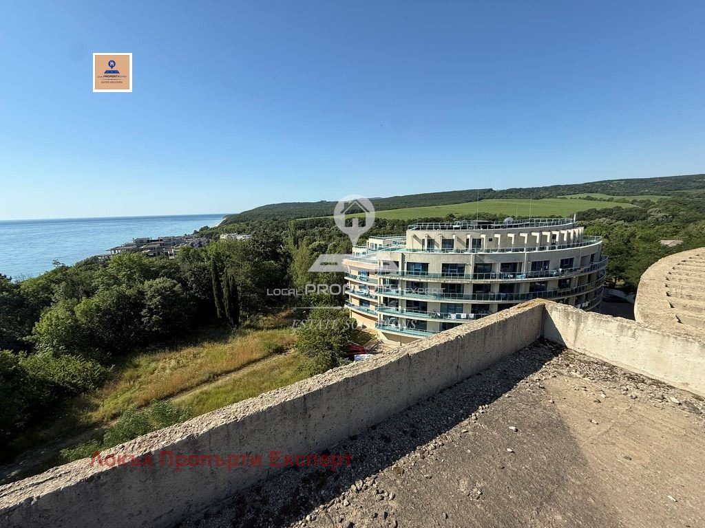 Продава ХОТЕЛ | Imot.bg — изображение 13