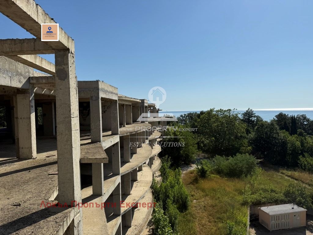 Продава ХОТЕЛ | Imot.bg — изображение 6