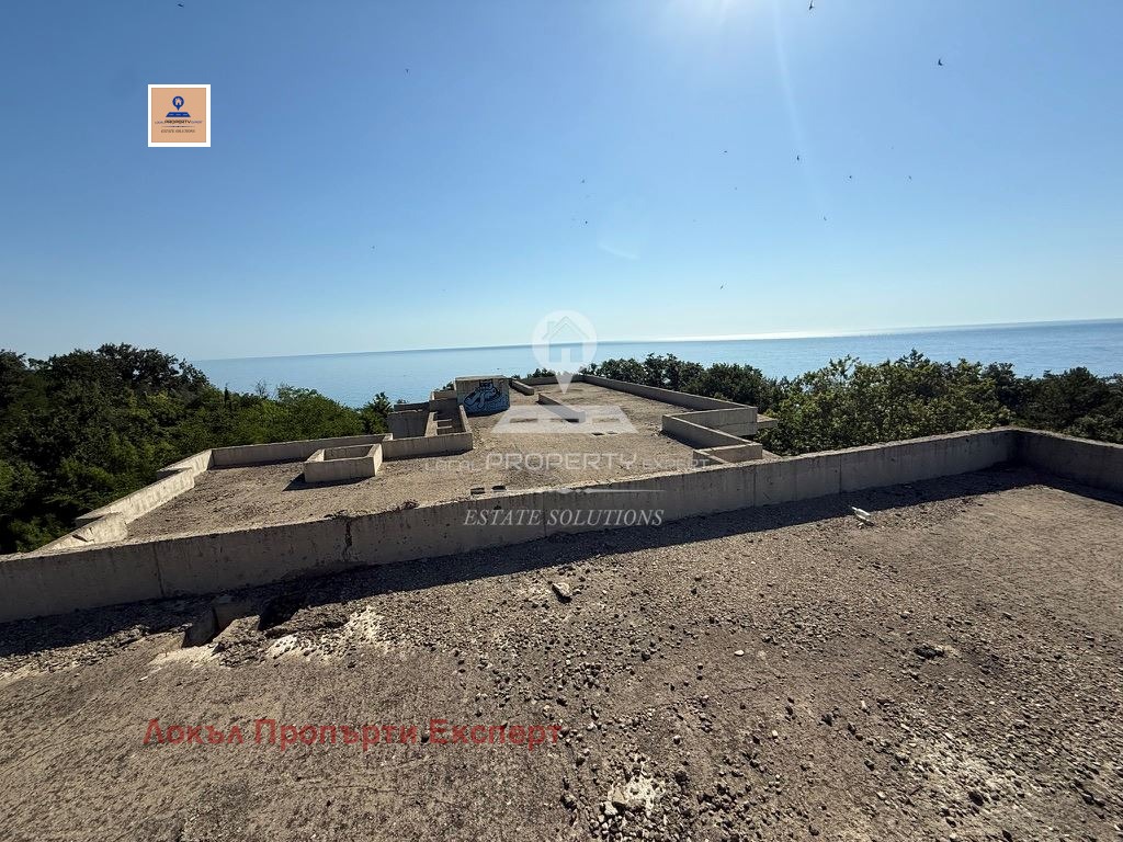 Продава ХОТЕЛ | Imot.bg — изображение 9