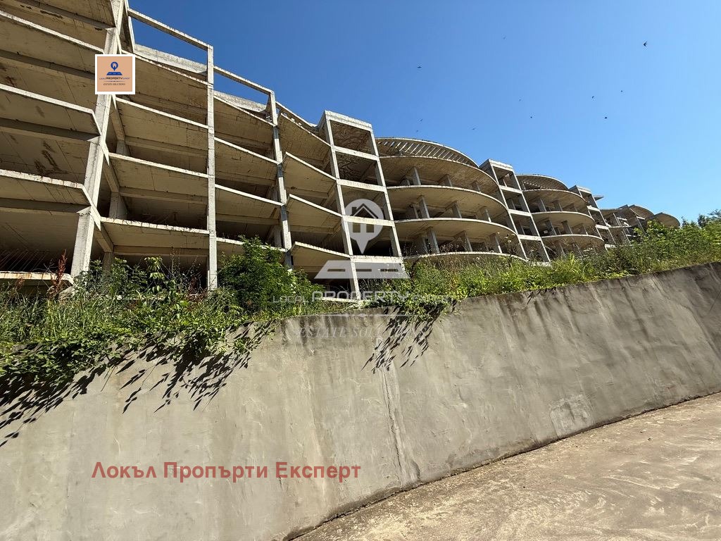 Продава ХОТЕЛ | Imot.bg — изображение 3