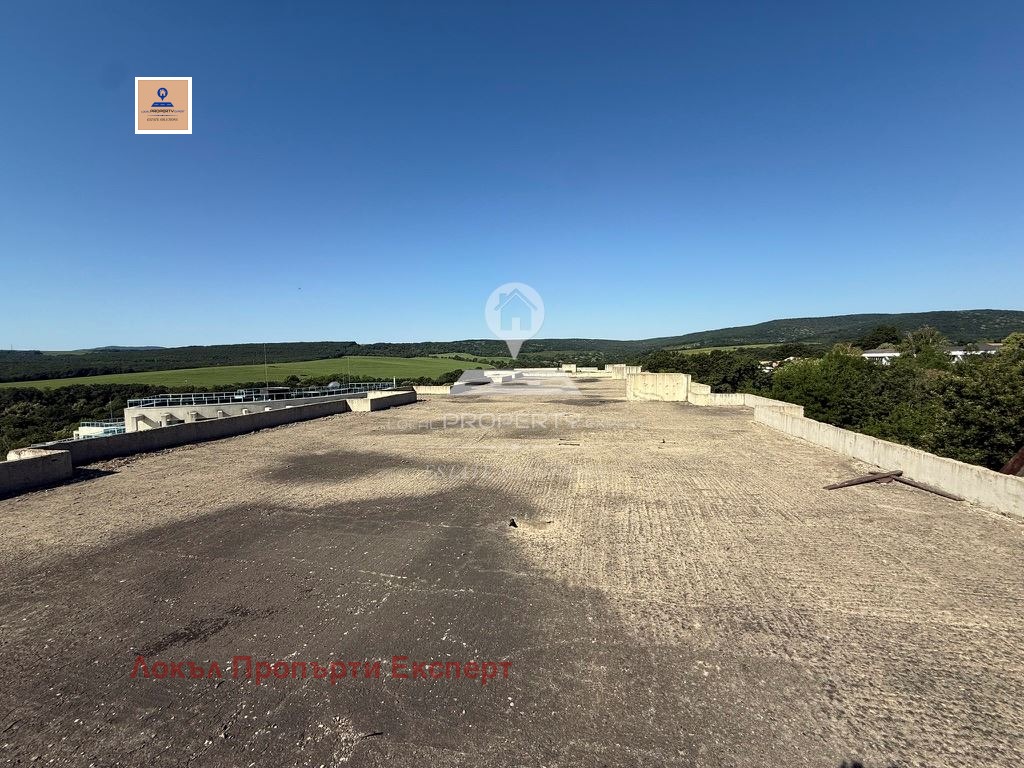 Продава ХОТЕЛ | Imot.bg — изображение 12