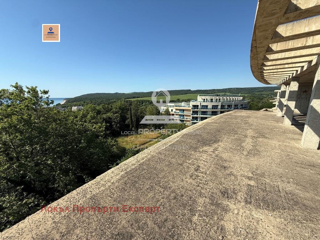 Продава ХОТЕЛ | Imot.bg — изображение 7