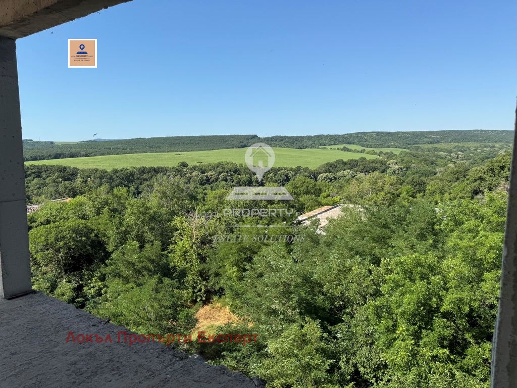 Продава ХОТЕЛ | Imot.bg — изображение 15