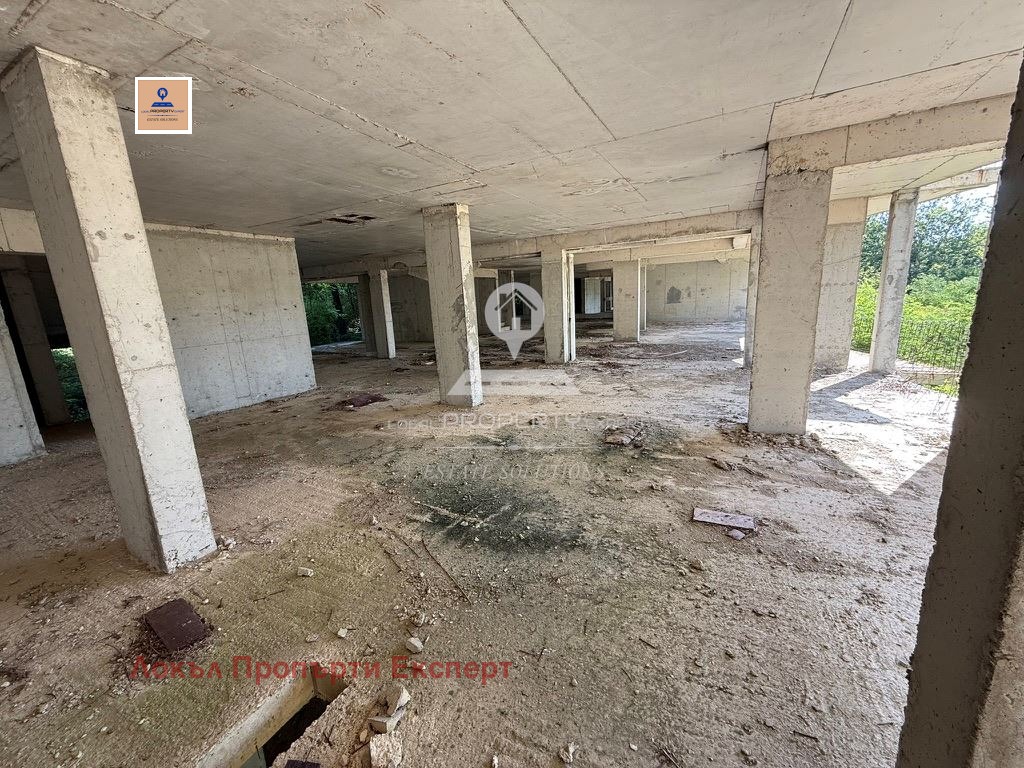 Продава ХОТЕЛ | Imot.bg — изображение 10